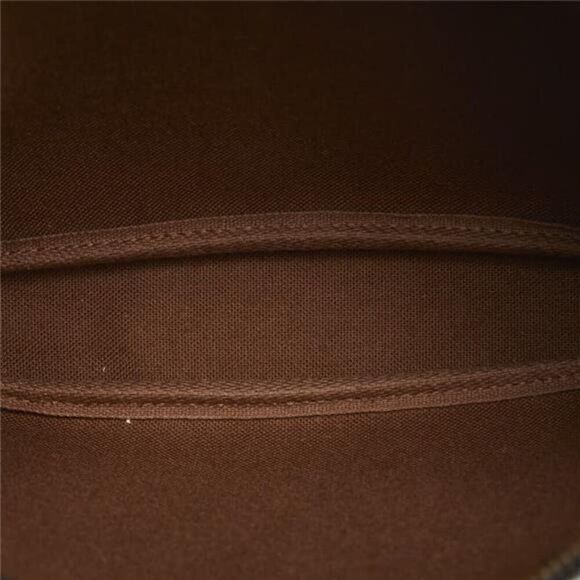 Louis Vuitton Monogram Pochette Accessoires - Picture 9 of 12